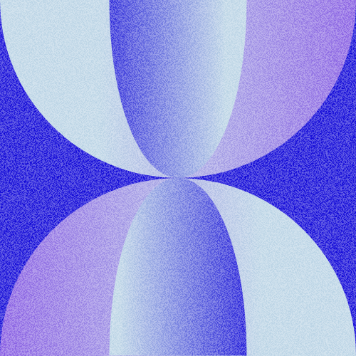 design sans titre (1)