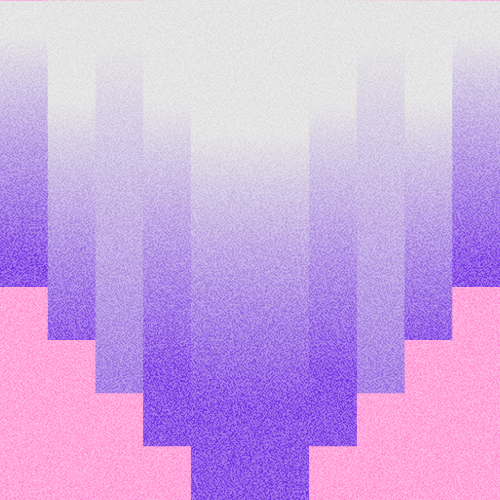 design sans titre (2)