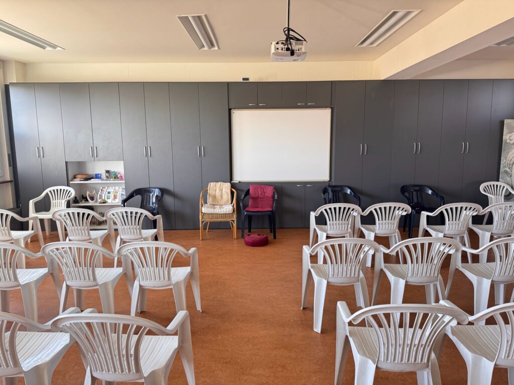 whatsapp image 2026 01 23 at 21.46.34