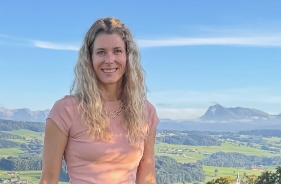 signal 2025 09 28 210541